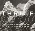TO-BE-EVERYWHERE-IS-TO-BE-NOWHERE-13634-CD