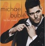 TO-BE-LOVED-11200-Vinyl