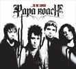 TO-BE-LOVED-THE-BEST-OF-PAPA-ROACH-7872-CD