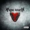 TO-BE-LOVED-THE-BEST-OF-PAPA-ROACH-RED-2LP-23-Vinyl