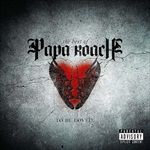 TO-BE-LOVED-THE-BEST-OF-PAPA-ROACH-RED-2LP-23-Vinyl