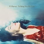 TO-BRING-YOU-MY-LOVE-REISSUE-2020-LP-5244-Vinyl