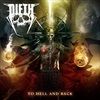 TO-HELL-AND-BACK-2-CD