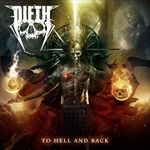 TO-HELL-AND-BACK-2-CD