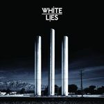 TO-LOSE-MY-LIFE--761-CD