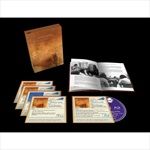 TO-OUR-CHILDRENS-CHILDRENS-CHILDREN-LTD-4CDBD-20-CDBlu-Ray