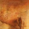 TO-OUR-CHILDRENS-CHILDRENS-CHILDREN-VINYL-78-Vinyl
