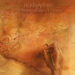 TO-OUR-CHILDRENS-CHILDRENS-CHILDREN-VINYL-78-Vinyl