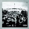 TO-PIMP-A-BUTTERFLY2LP-180G-4682-Vinyl
