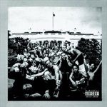 TO-PIMP-A-BUTTERFLY2LP-180G-4682-Vinyl