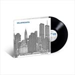 TO-THE-5-BOROUGHS-VINYL180GR-1522-Vinyl