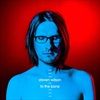 TO-THE-BONE-VINYL-1373-Vinyl