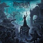 TO-THE-END-96-Vinyl