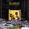TO-THE-FAITHFUL-DEPARTED-LTD-3CD-11-CD