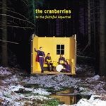 TO-THE-FAITHFUL-DEPARTED-LTD-3CD-11-CD