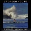 TO-THE-ISLAND-REMIXES-LTD-7-VINYL-83-Single