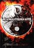 TOBSUCHTREITERMANIA-OVER-WACKENPARTYSAN-9052-DVD