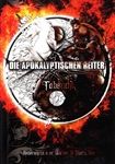 TOBSUCHTREITERMANIA-OVER-WACKENPARTYSAN-9052-DVD