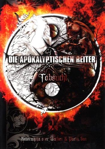 Jetzt bestellen!