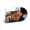 TODAY-AND-TOMORROW-ACOUSTIC-SOUNDS-35-Vinyl