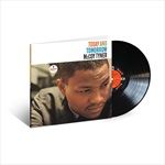 TODAY-AND-TOMORROW-ACOUSTIC-SOUNDS-35-Vinyl