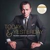TODAY-YESTERDAY-THE-ANTHOLOGY-LTD-EDITION-32-CD