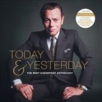 TODAY-YESTERDAY-THE-ANTHOLOGY-LTD-EDITION-32-CD