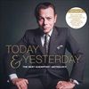 TODAY-YESTERDAY-THE-BERT-KAEMPFERT-ANTHOLOGY-31-CD