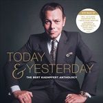 TODAY-YESTERDAY-THE-BERT-KAEMPFERT-ANTHOLOGY-31-CD
