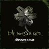 TODLICHE-STILLE-STAFFEL-1-3CD-BOX-623-CD