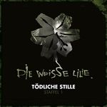 TODLICHE-STILLE-STAFFEL-1-3CD-BOX-623-CD