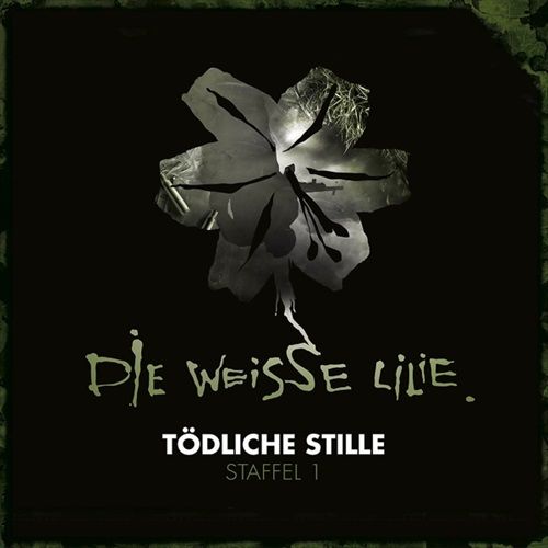 Jetzt bestellen!