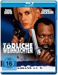 TOEDLICHE-WEIHNACHTEN-586-Blu-ray-D