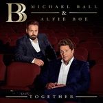 TOGETHER-154-CD