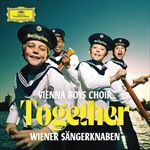 TOGETHER-24-CD
