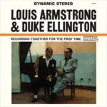 TOGETHER-FOR-THE-FIRST-TIME-14582-Vinyl