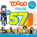 TOGGO-MUSIC-57-1133-CD