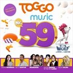TOGGO-MUSIC-59-43-CD