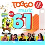 TOGGO-MUSIC-61-9-CD