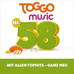 TOGGO-music-58-29-CD