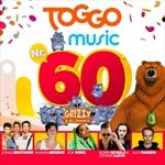 TOGGO-music-60-9-CD