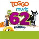 TOGGO-music-62-9-CD