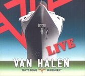 TOKYO-DOME-IN-CONCERT-5955-CD