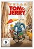 TOM-JERRY-12-DVD-D