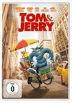TOM-JERRY-12-DVD-D