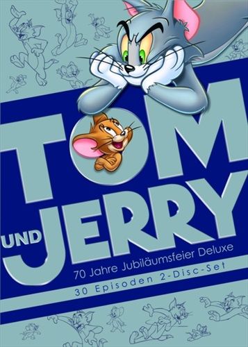 Jetzt bestellen!