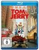TOM-JERRY-BLURAY-11-Blu-ray-D
