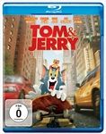 TOM-JERRY-BLURAY-11-Blu-ray-D