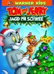 TOM-JERRY-JAGD-IM-SCHNEE-1377-DVD-D