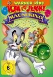 TOM-JERRY-MAEUSEKINO-584-DVD-D